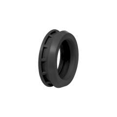 Riegler 107836. Ersatzdichtung, NBR, für GEKA-Kupplungen außer mit Verschraubring