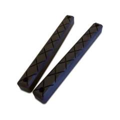 Enerpac DD8365920K. LAT, SKID RAIL KIT