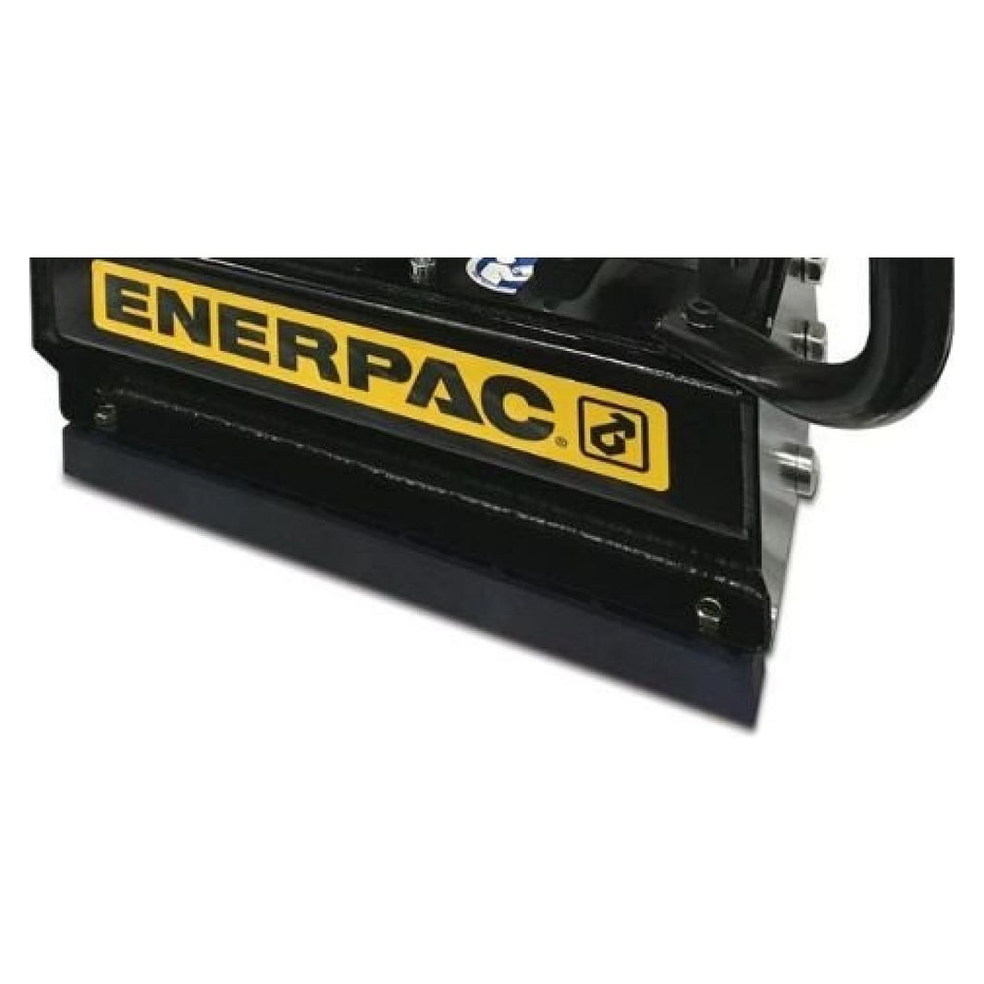 Skid Rail, for LAT-Series Air Pump - Enerpac DD8365920K