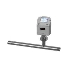 Riegler 135871.Flowmeter, DN 15, R 1/2, 0.2 - 90 m³/h