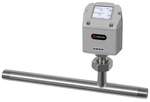 Riegler 135870.Flowmeter, DN 8, R 1/4, 0.8 - 90 l/min