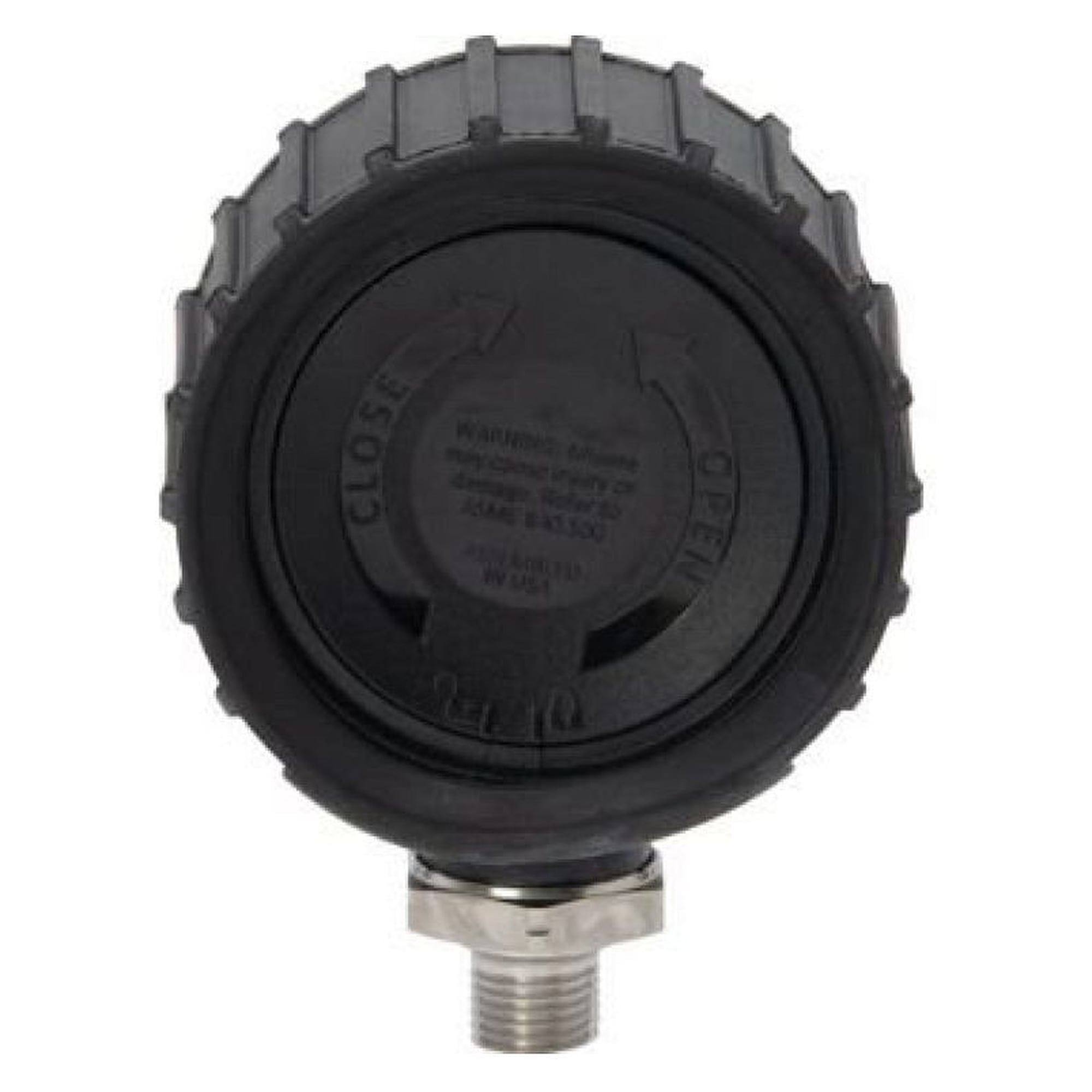 Digitalmanometer, 1380 bar - Enerpac DGR2