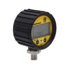 Enerpac DGR2, Digital Hydraulic Pressure Gauge, 1380 bar maximum pressure
