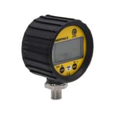 Enerpac DGR2, Digitale hydraulische Druckmanometer, 1380 bar maximaler druck