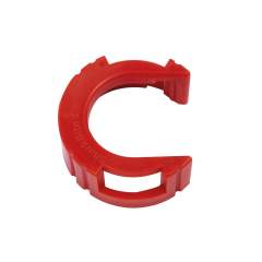 Riegler 117021. Demontagehilfe »sharkbite«, für Verbinder ø 35 mm