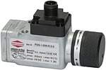 Riegler 103034.Pressure switch, Changeover contact, Special die cast, 0.5-8 bar