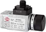 Riegler 103039.Vacuum pressure switch, Special die casting,G 1/4,-0.85/-0.15 bar