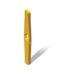 Enerpac DSATWS, Pneumatische Drehmomentschlüssel Doppelter gerader Abstützarm