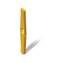 Enerpac DSATWS, Llaves de torque neumáticas Brazo de reacción doble recto