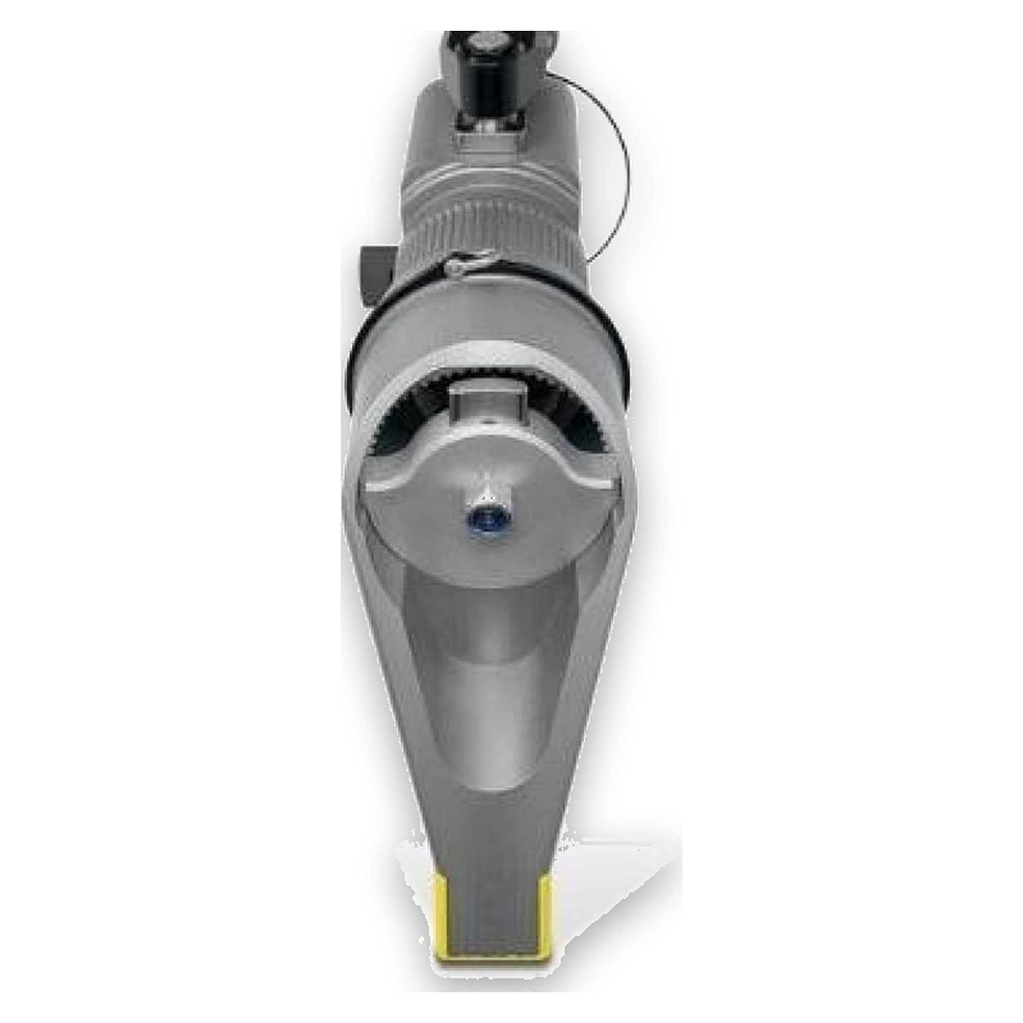 Reaction Arm Assembly, for DSX25000 Torque Wrench - Enerpac DSX25000-SA02