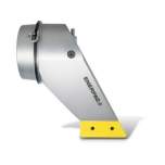 Enerpac DSX1500-SA02, Reaction Arm Assembly for DSX1500 Hydraulic Torque Wrench