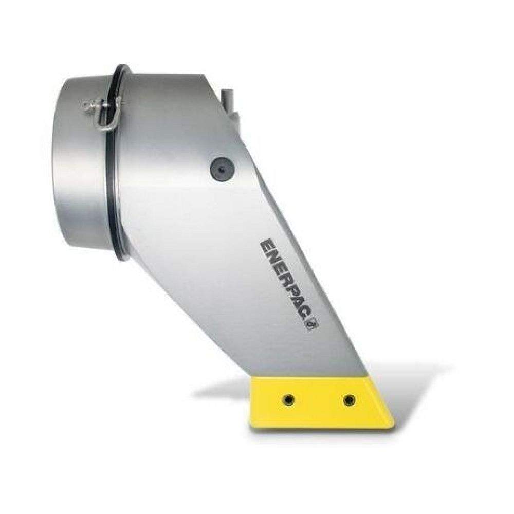 Enerpac DSX3000-SA02, Reaction Arm Assembly for DSX3000 Hydraulic Torque Wrench