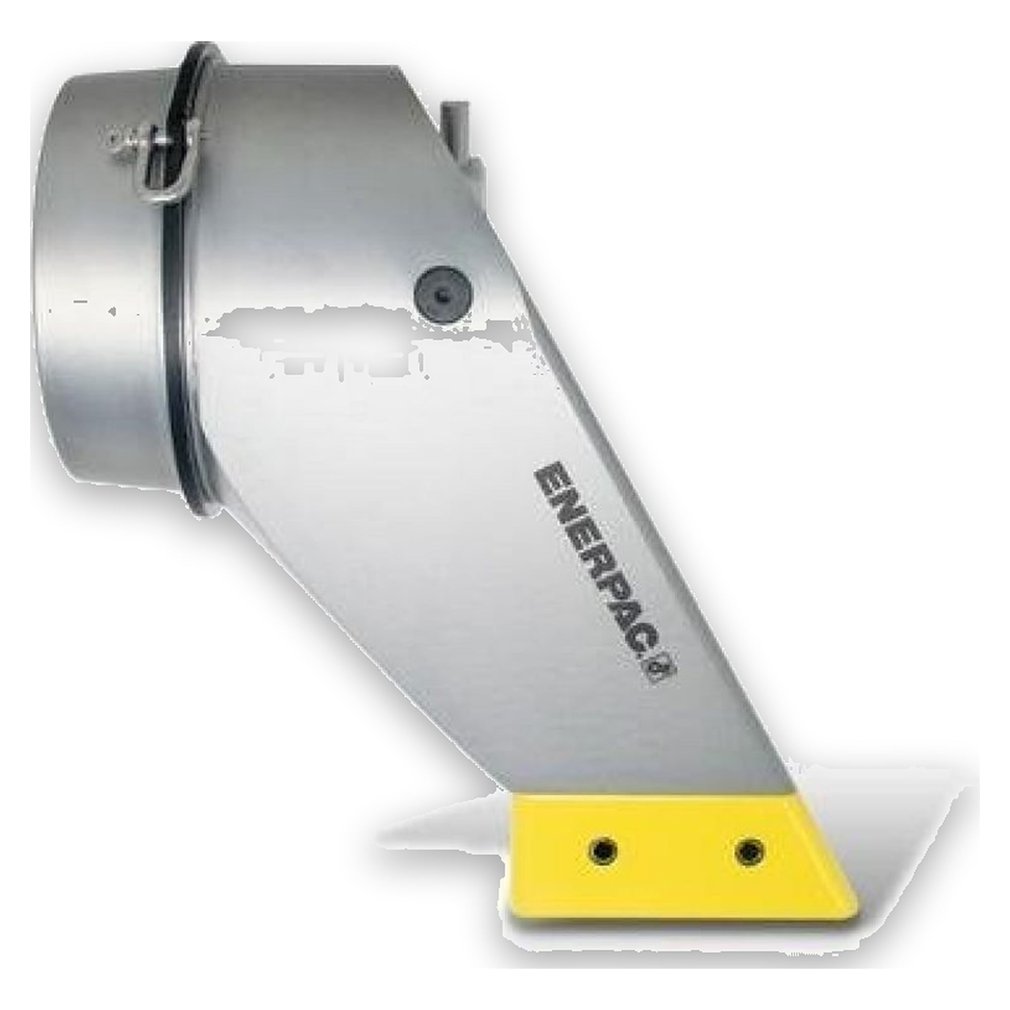 Reaction Arm Assembly, for DSX3000 Torque Wrench - Enerpac DSX3000-SA02