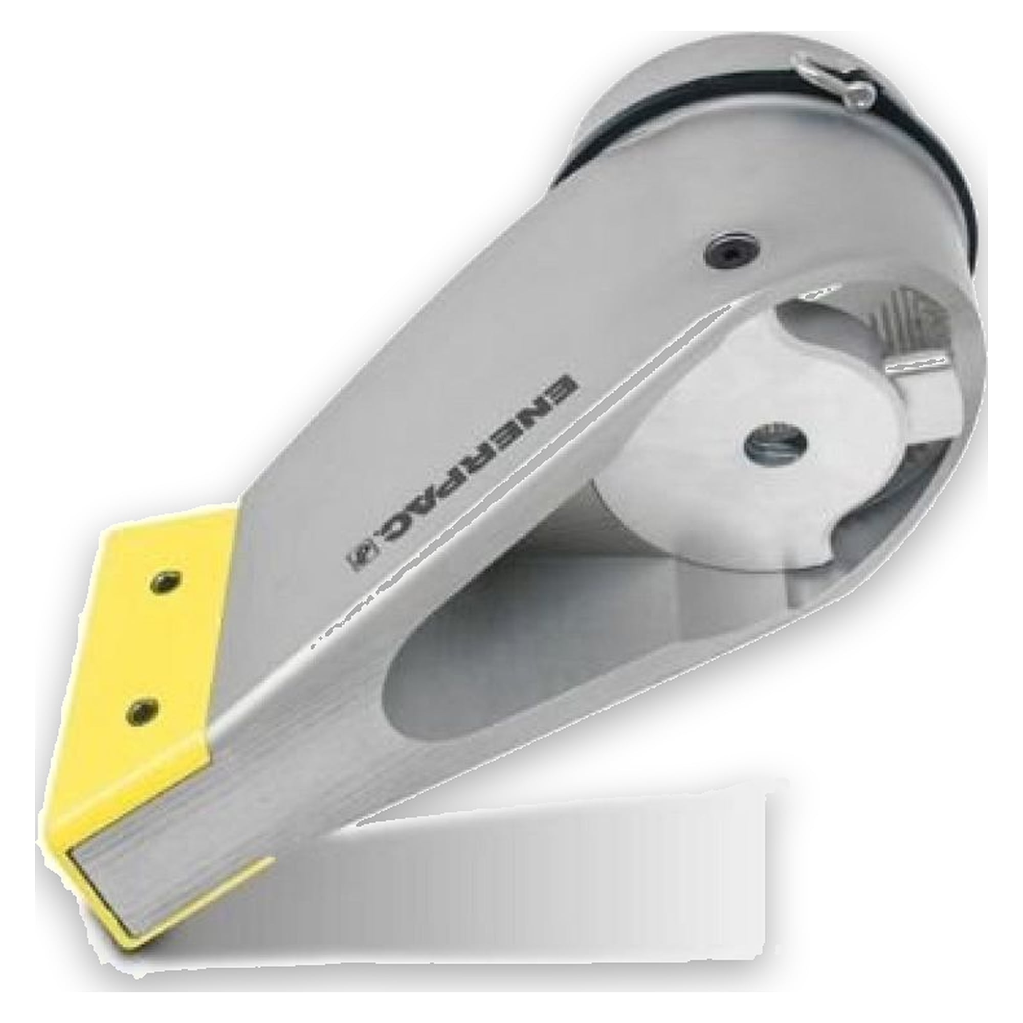 Reaction Arm Assembly, for DSX11000 Torque Wrench - Enerpac DSX11000-SA02