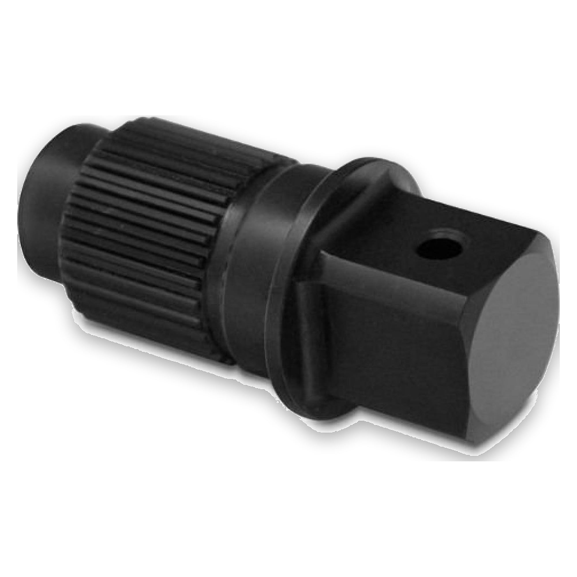 Vierkantantrieb (Ersatz), für DSX11000 - Enerpac DSX11000-08