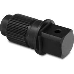 Enerpac DSX11000-08, 1 1/2" Adaptador cuadrado de reemplazo para DSX11000 Llaves de Torque