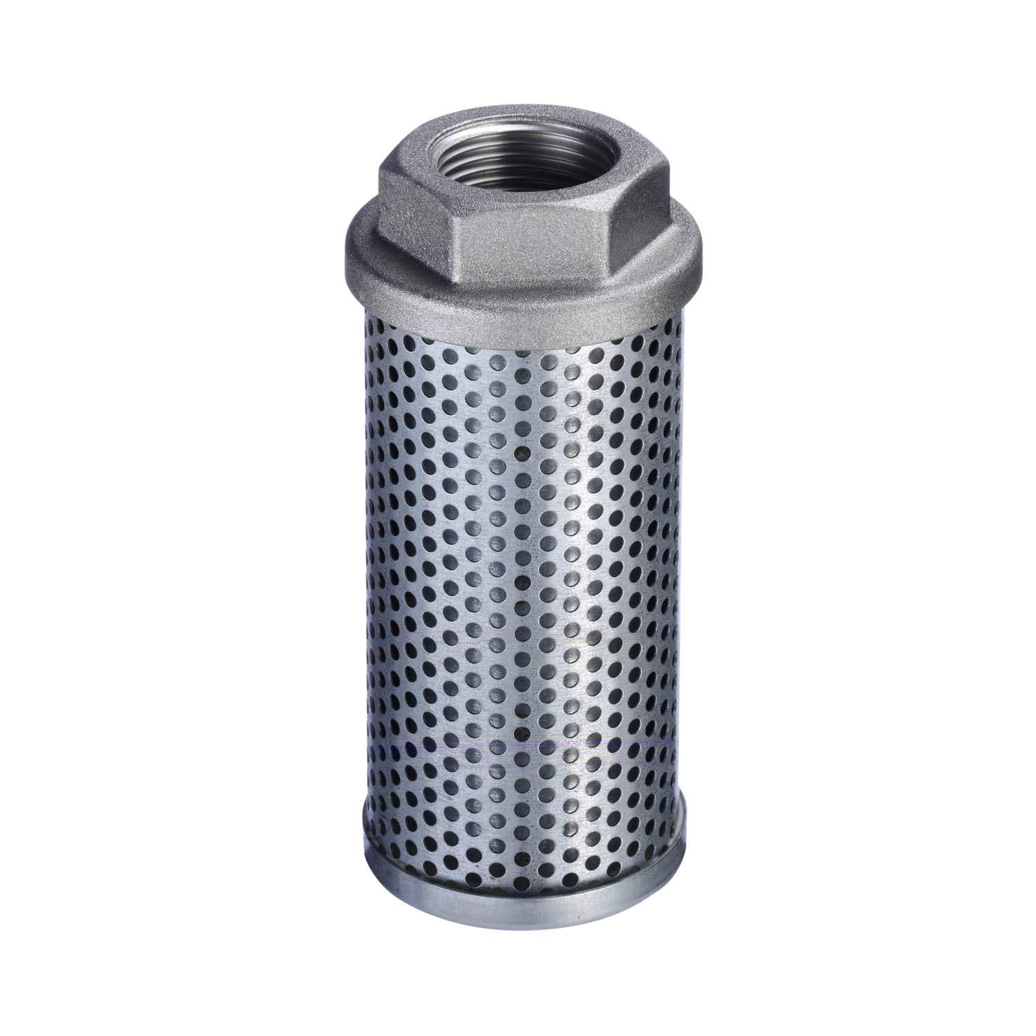 Stauff 1910000420. Rückstromverteiler Gewinde: G3/4