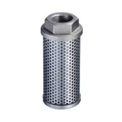 Stauff 1910000420. Rückstromverteiler Gewinde: G3/4