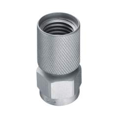 Stauff 1210026959. Manometeranschluss (direkt) Gewinde: 1/2NPT