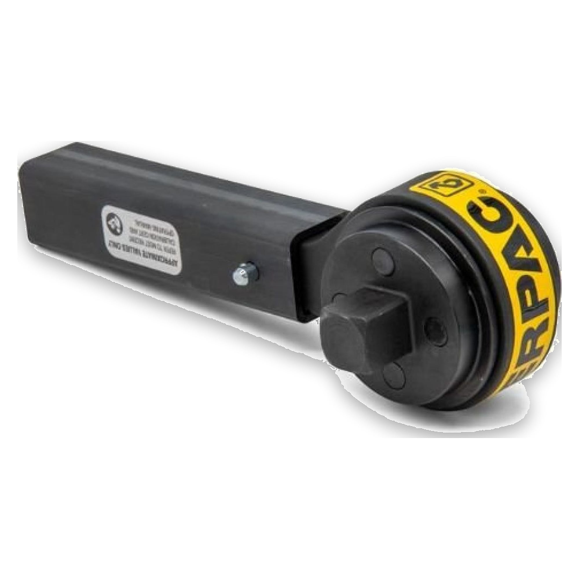 Drehmomentvervielfältiger, Drehmomentstütze, 1020 Nm, 3/4 Zoll Vierkant - Enerpac E290PLUS