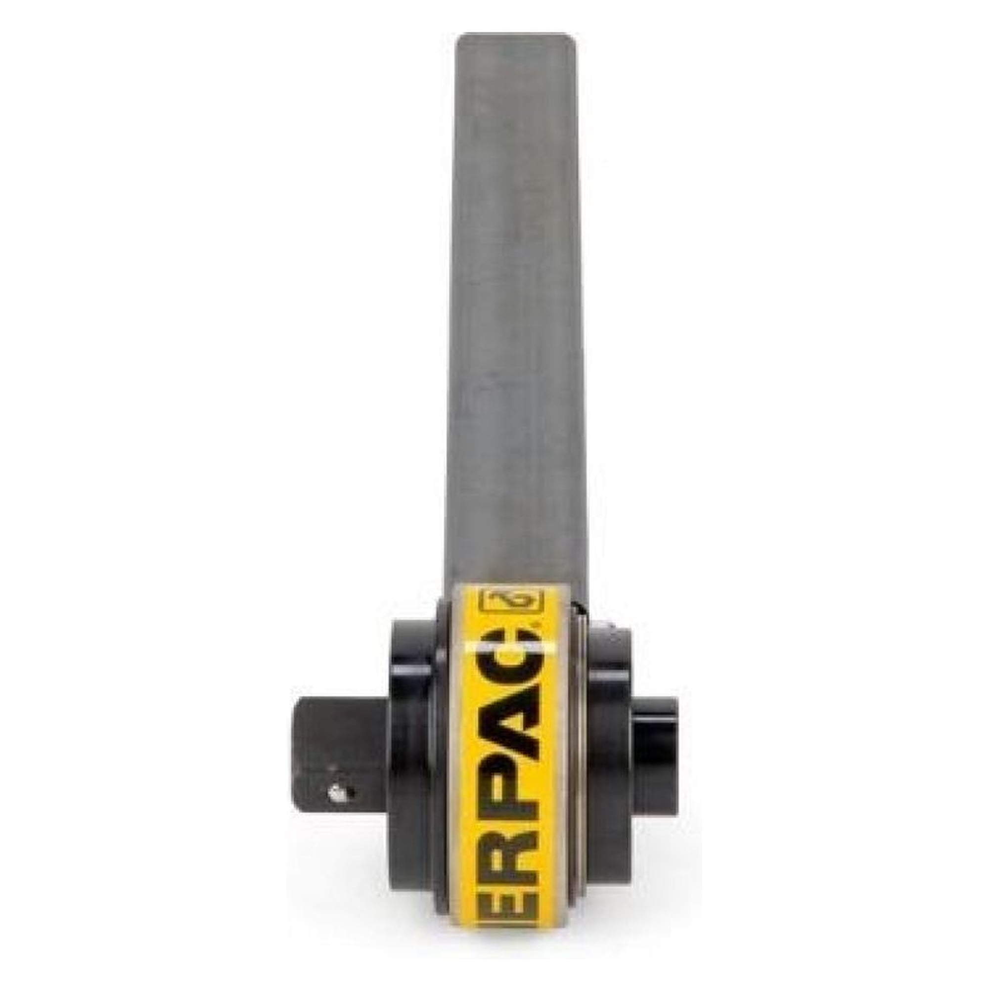 Manual Torque Multiplier, Reaction Bar, 1358 Nm, 3/4 in. Square Drive - Enerpac E291