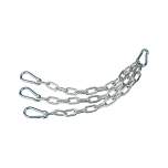 Riegler 114507.Suspension chain for supply unit 3-Kraft