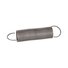 Riegler 114500.Tension spring, Length 200 mm to max. 500 mm