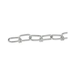 Riegler 114501.Suspension chain 3 m