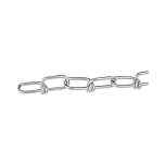 Riegler 114502.Suspension chain 5 m