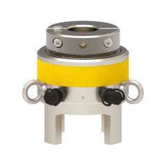 Enerpac EAJ1LC, Aquajack Subsea Bolt Tensioner, 3/4" - 7/8" Maximum Thread Range