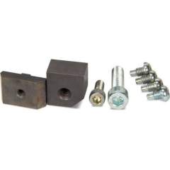 Enerpac EBC2001K, Replacement Blade Kit for EBC20 Cordless Bar Cutter