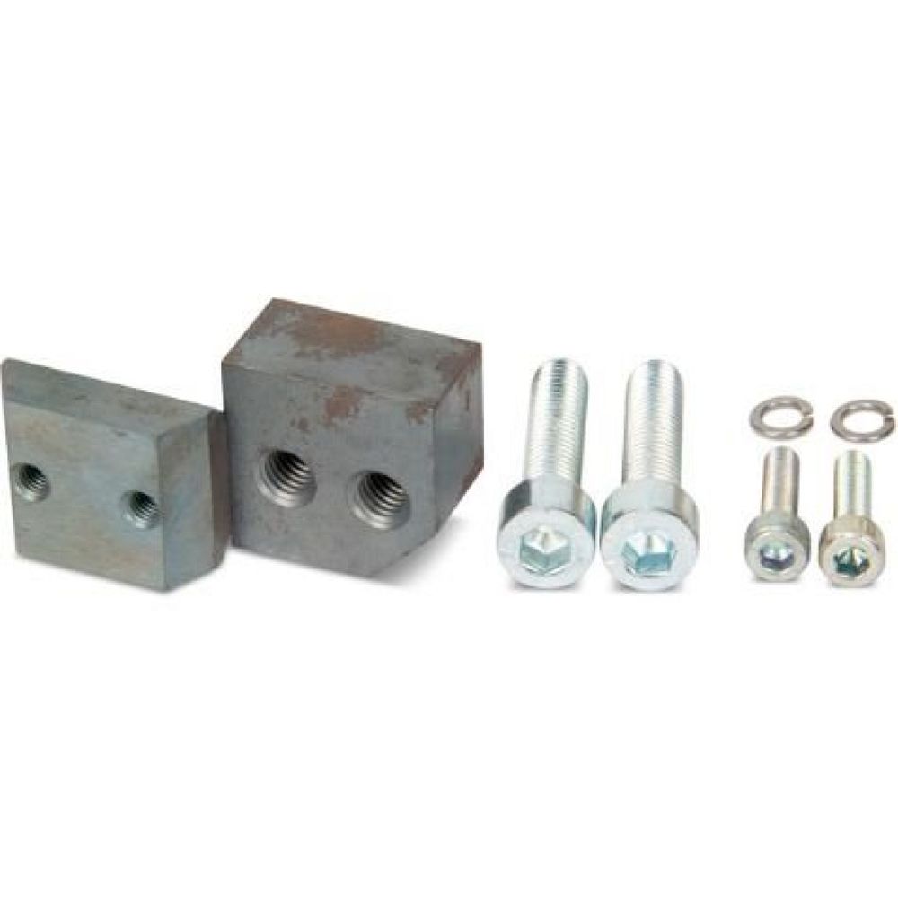 Enerpac EBE2201K. EBE22 Kit, Blade