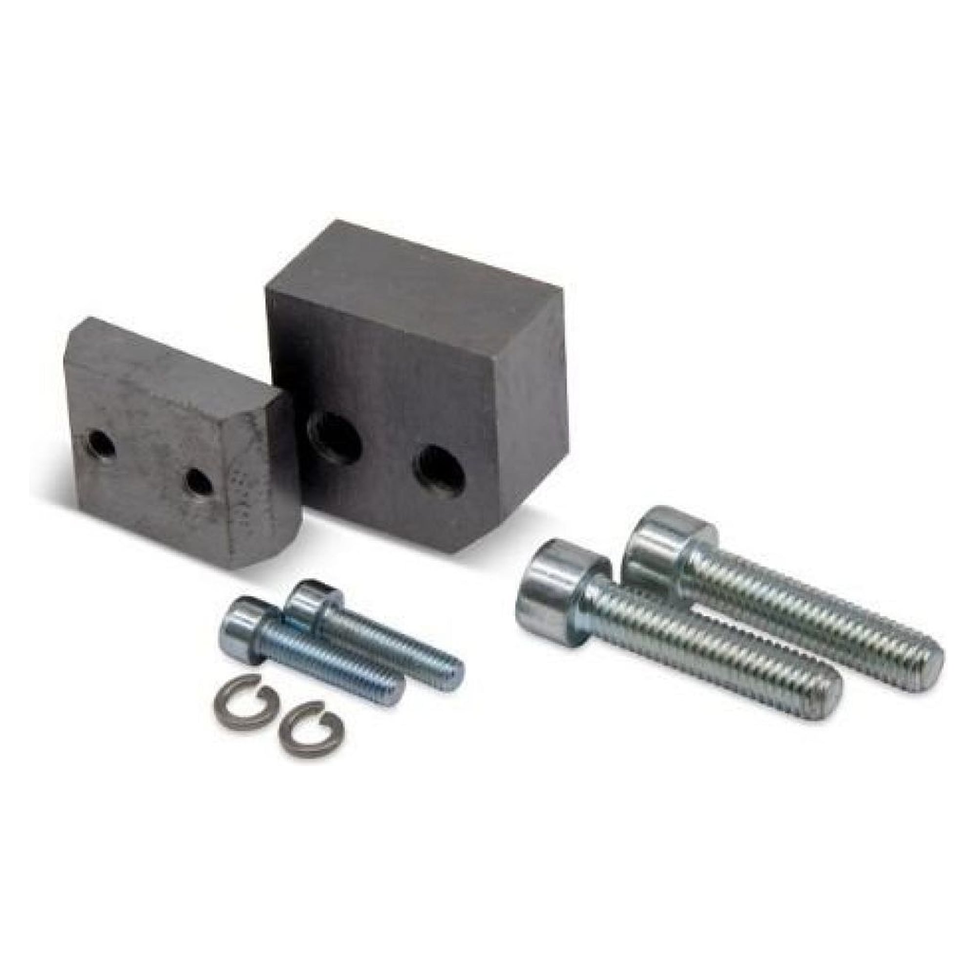 Replacement Blade Kit, for EBE26 - Enerpac EBE2601K