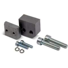 Enerpac EBE2601K, Replacement Blade Kit for EBE26 Bar Cutters