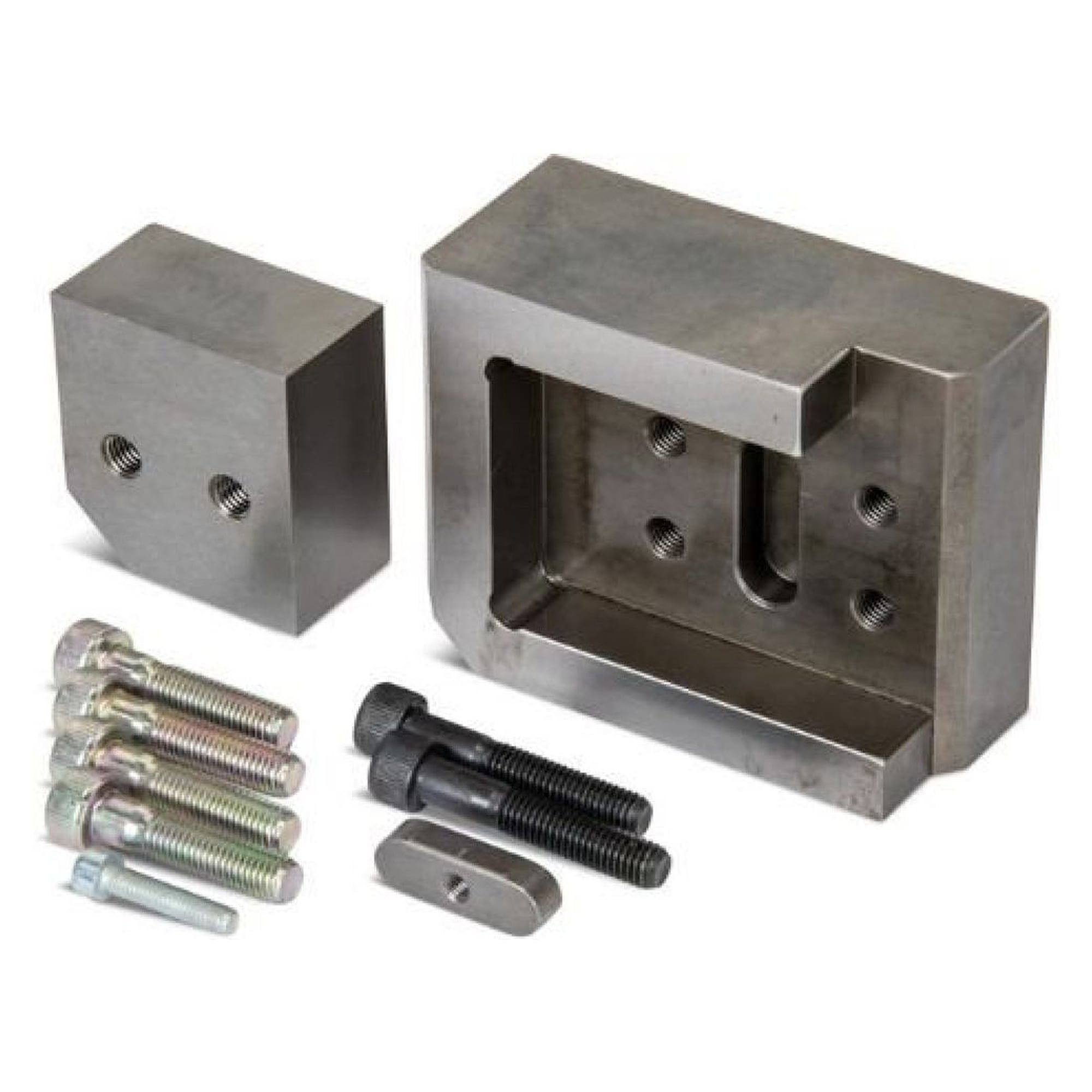 Replacement Blade Kit, for EBH52 - Enerpac EBH5201K