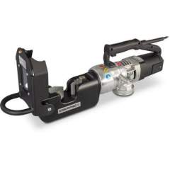 Enerpac ECCE26B, 312 kN Capacity, Electric Chain Cutter, Maximum Material Diameter 25 mm, 120V