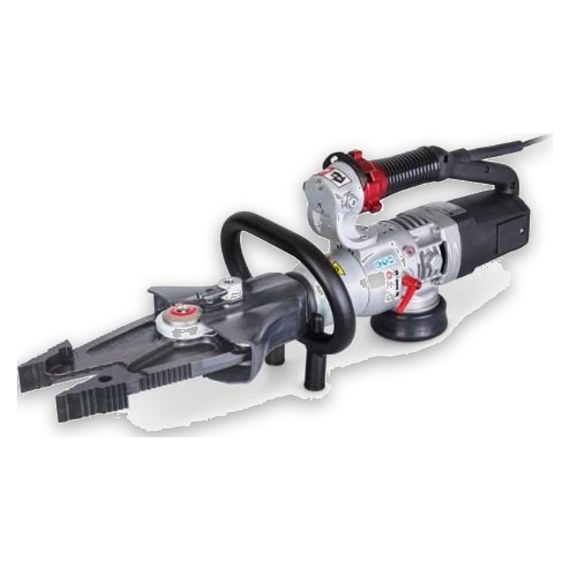 Electric Cutter Spreader Combination Tool, Blade Aperture 300 mm, 120 V, 60 Hz - Enerpac ECSE300B