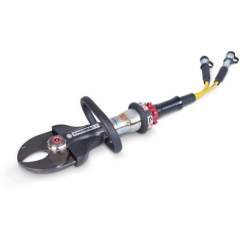 Enerpac EDCH170, Hydraulische Schere, Maximale Messeröffnung 170 mm