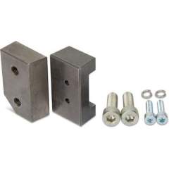 Enerpac EFBE501701K, Replacement Blade Kit for EFBE5017 Flat Bar Cutters