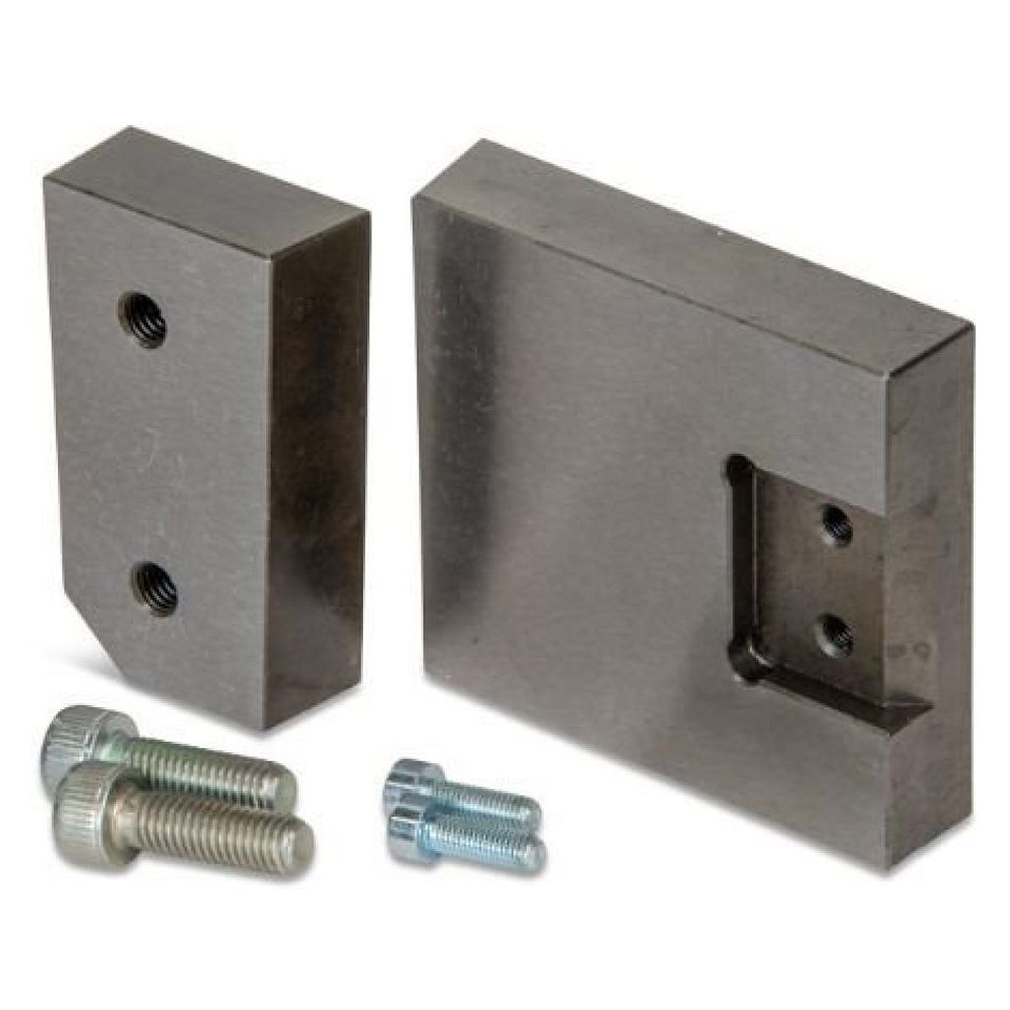 Replacement Blade Kit, for EFBE7015 Flat Bar Cutter - Enerpac EFBE701501K