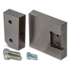 Enerpac EFBE701501K, Replacement Blade Kit for EFBE7015 Flat Bar Cutters