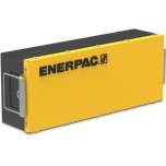 Enerpac EMV24V100, Akku, 24 VDC, 100 A-Std., Ladedauer 4 Stunden