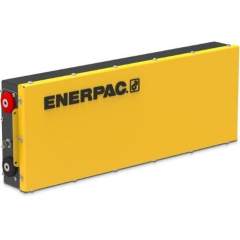 Enerpac EMV24V60, Battery, 24 VDC, 60 A-hr, 3 hr charging time