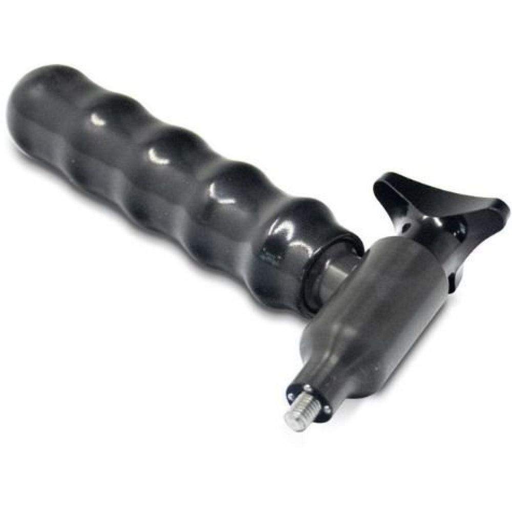 Enerpac ENPD01, Ergonomischer Positionierungsgriff für DSX Hydraulische Drehmomentschlüssel mit Vierkantantrieb