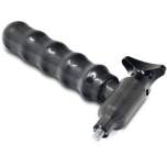 Enerpac ENPD01, Ergonomischer Positionierungsgriff für DSX Hydraulische Drehmomentschlüssel mit Vierkantantrieb