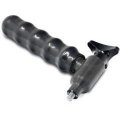 Enerpac ENPD01, Ergonomischer Positionierungsgriff für DSX Hydraulische Drehmomentschlüssel mit Vierkantantrieb