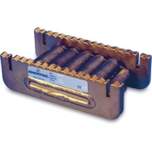 Enerpac ER30, 267 kN, Chain Roller Load Skate