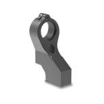 Enerpac ERA30228, Extended Reaction Arm for RSL3000 Torque Wrench