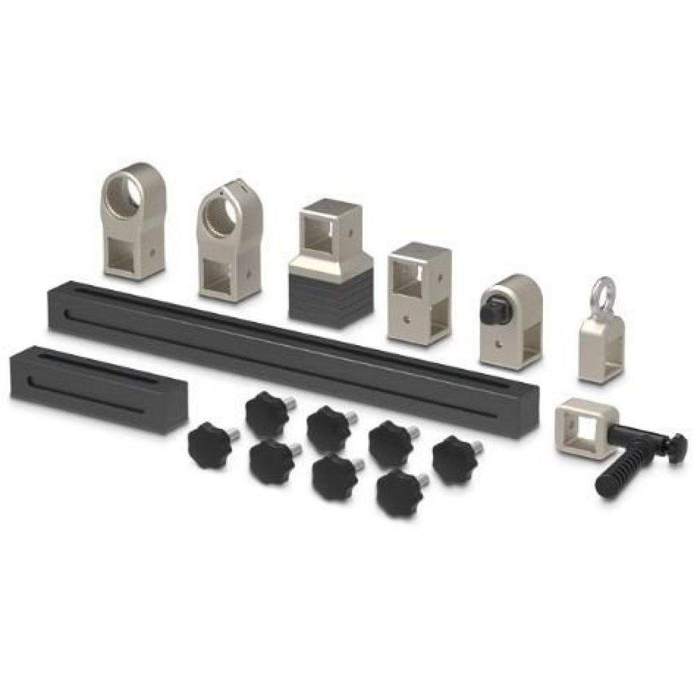 Enerpac ERAK1500, Abstützarm-Kits für S1500X und RSL1500 Drehmomentschlüssel