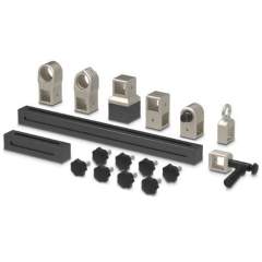 Enerpac ERAK1500, Abstützarm-Kits für S1500X und RSL1500 Drehmomentschlüssel